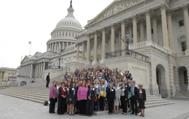 Screen shot 2014-01-22 at 1.54.12 PM