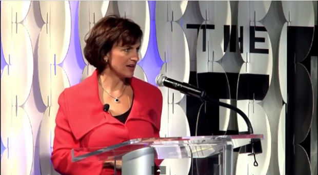 Screen shot 2014-03-06 at 10.00.55 AM